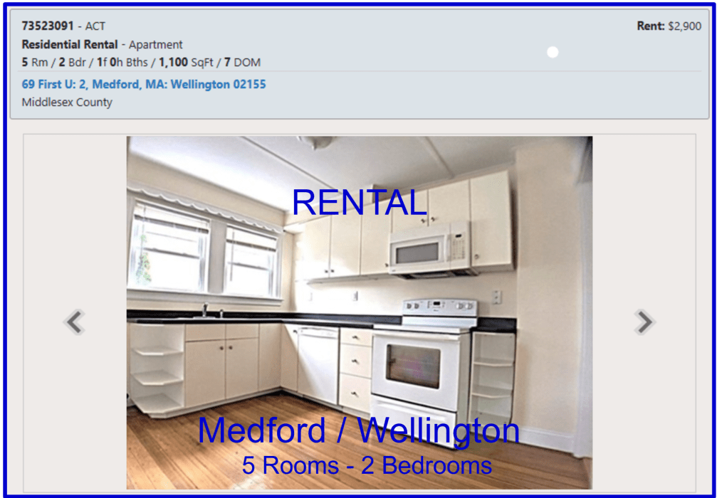JUST LISTED!!!
Click the image for more details.