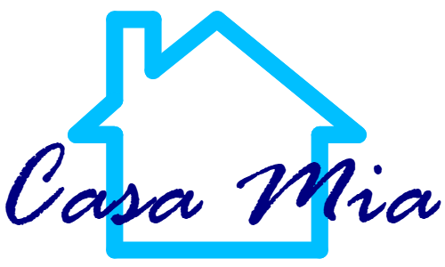 Casa Mia Real Estate